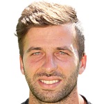 Image of Cordeiro Borges, Tiago Nuno