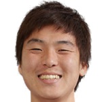 Image of Song-Gi, Kim