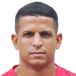 Image of Goncalves Silva, Lucas Vinicius