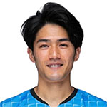 Image of Oshima, Ryota