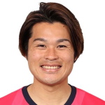 Image of Tameda, Hirotaka