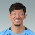 Image of Kasahara, Takashi
