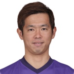 Image of Shiotani, Tsukasa