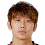Image of Okubo, Goshi