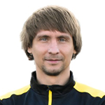 Image of Gavrilov, Sergey