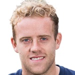 Image of McKenzie, Rory