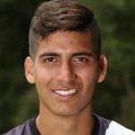 Image of Cevallos, Jose