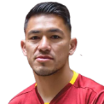 Image of Melgar, Victor