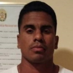 Image of Rodriguez, Josue