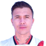 Image of Hoyos, Diego