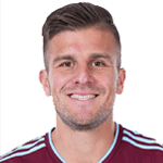 Image of Rubio, Diego
