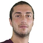 Image of Migliorini, Marco
