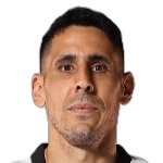 Image of Viera, Diego