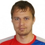 Image of Pyatikopov, Sergey