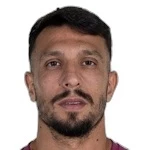 Image of Berardi, Alessandro