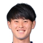 Image of Enomoto, Daiki