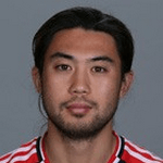 Image of Nguyen, Lee
