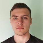 Image of Latincic, Marko