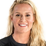 Image of Harris, Ashlyn