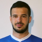 Image of Negrut, Sergiu Dorin