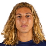 Image of Palacios, Mario Jose