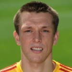 Image of Marek, Josef