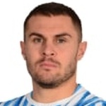 Image of Viviani, Federico