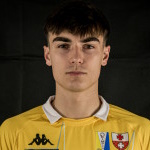 Image of Venskikh, Sergey