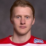 Image of Vaganov, Ilya