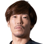 Image of Fujiharu, Hiroki