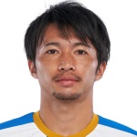 Image of Shibasaki, Gaku