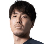 Image of Shoji, Gen