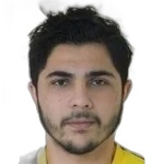 Image of Demirci, Muhammed