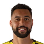 Image of Hemmings, Kane