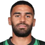 Image of Defrel, Gregoire