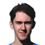 Image of Kovalev, Nikita