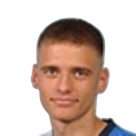 Image of Iezzi, Roberto