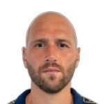 Image of Piana, Luca