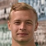 Image of Nerad, Petr