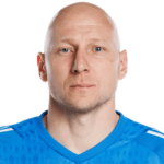 Image of Guzan, Brad