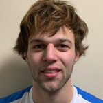 Image of Santana Ferreira, Welton