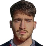 Image of Cela, Alessandro