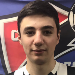 Image of Macko, Martin