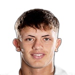 Image of Barbosa Vieira, Girley
