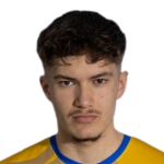 Image of Felix, Karla Beatriz
