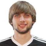 Image of Khurtsidze, David