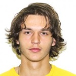 Image of Zotov, Andrey