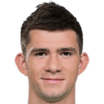 Image of Baburin, Egor
