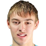 Image of Ilya Zuev