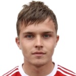 Image of Sushkin, Vyacheslav